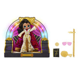 LOL Suprise O.M.G Remix Collector Jukebox B.B. MGA-569879 - Colorland Toys